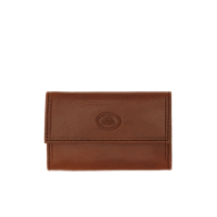 Portachiavi The Bridge Uomo in Pelle 018016010000014002